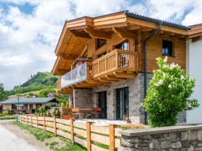 Green Garden Lodge B1 Walchen/Kaprun 1, Piesendorf, Österreich, Piesendorf, Österreich